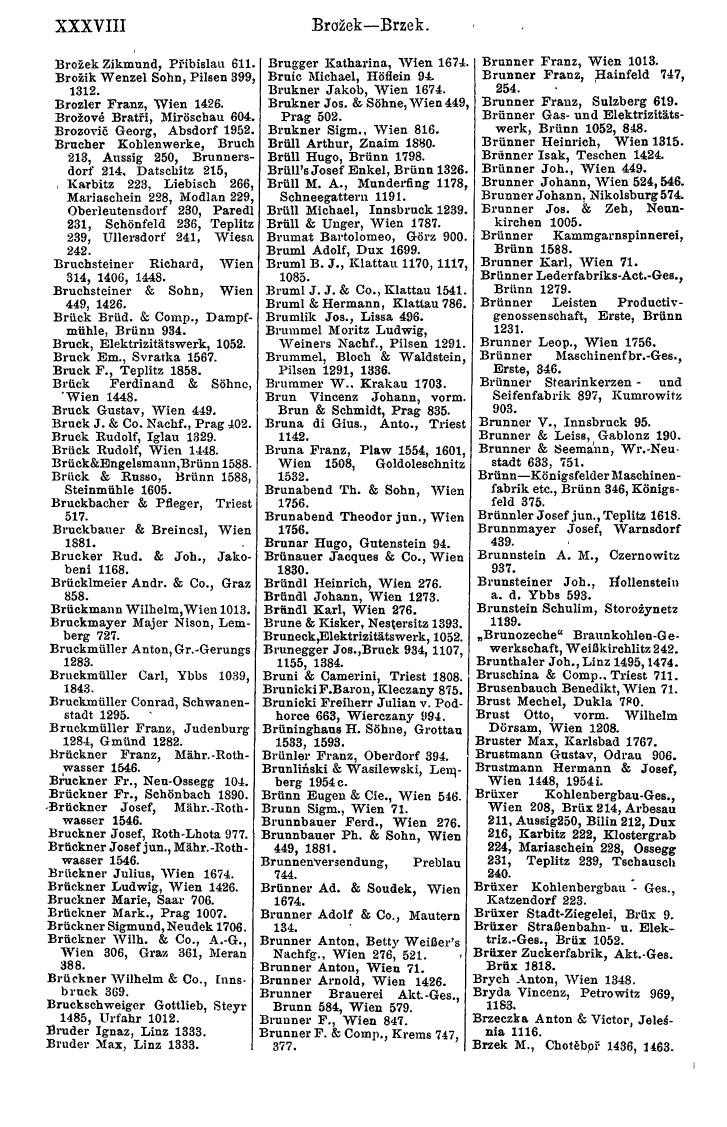 Compass 1908, III. Band - Page 42