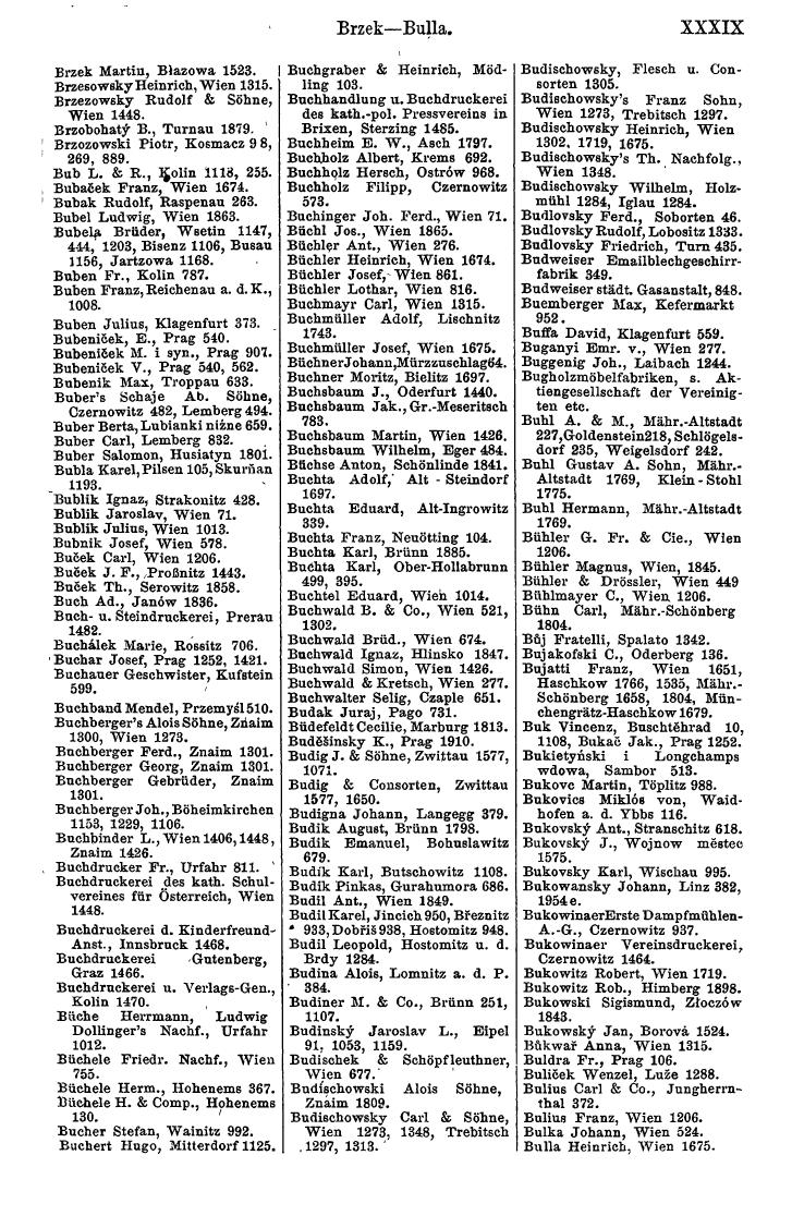 Compass 1908, III. Band - Page 43