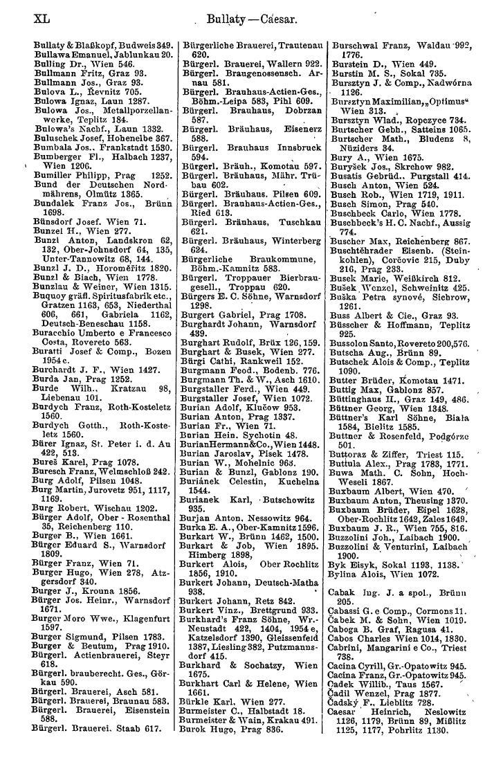 Compass 1908, III. Band - Page 44