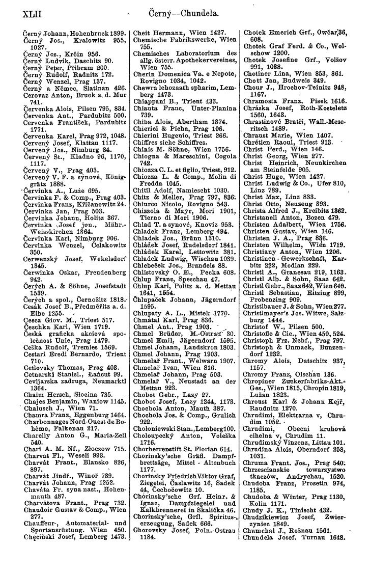 Compass 1908, III. Band - Page 46