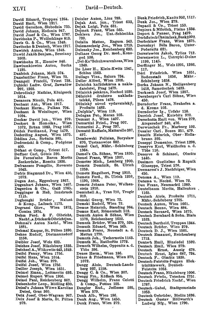 Compass 1908, III. Band - Page 50