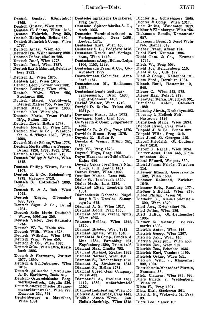 Compass 1908, III. Band - Page 51