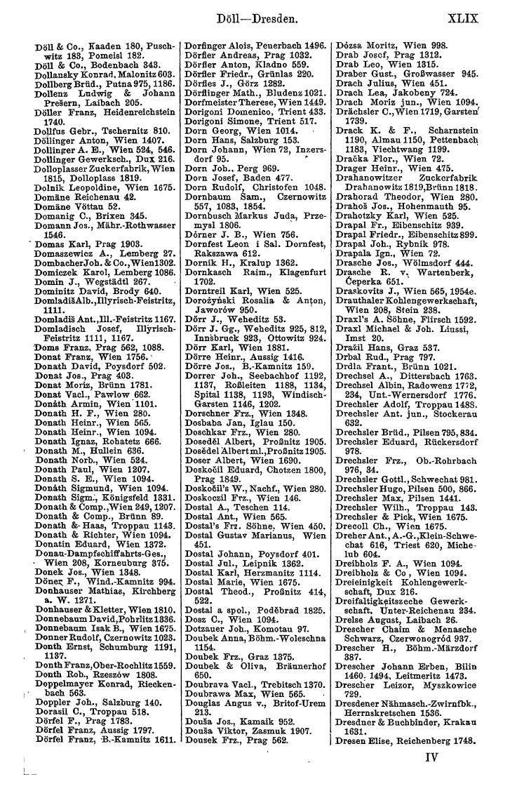 Compass 1908, III. Band - Page 53