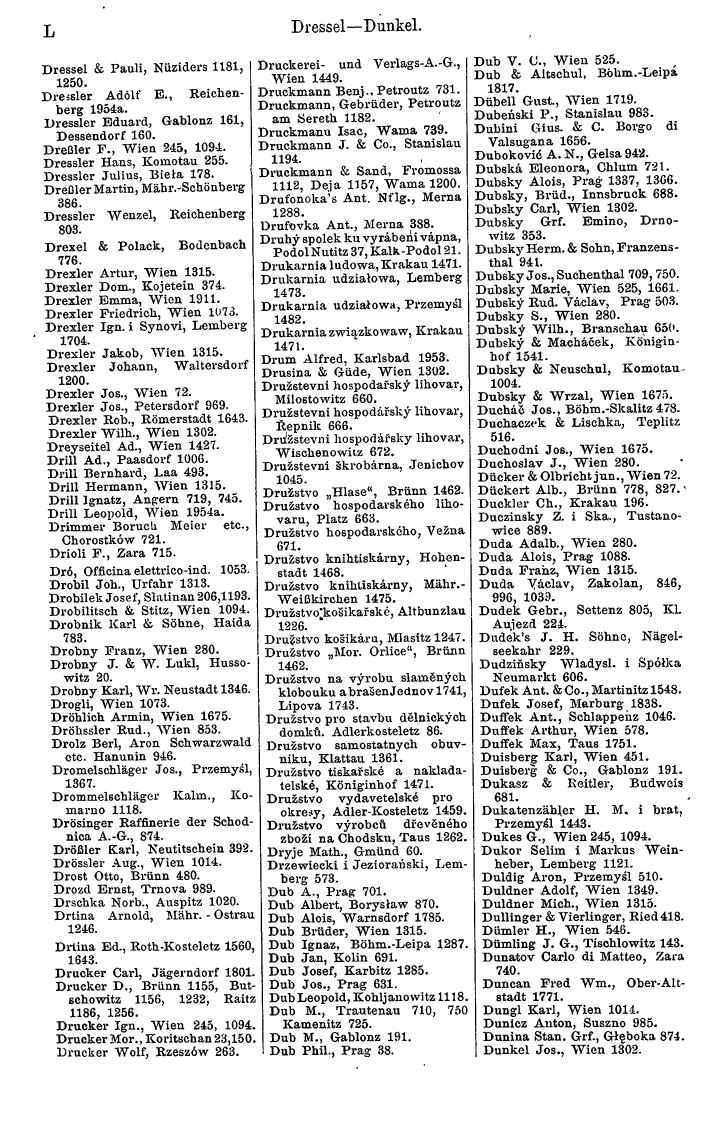 Compass 1908, III. Band - Page 54