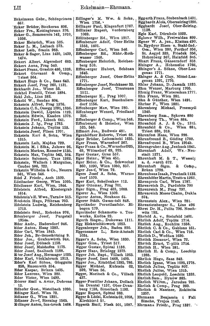 Compass 1908, III. Band - Page 56