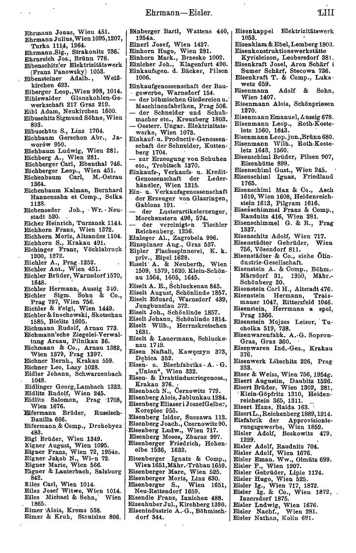 Compass 1908, III. Band - Page 57