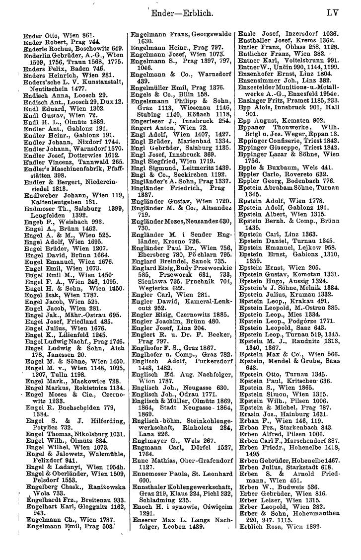 Compass 1908, III. Band - Page 59