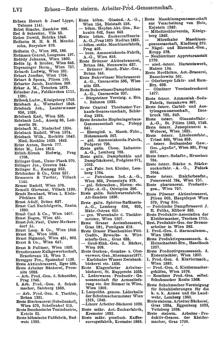 Compass 1908, III. Band - Page 60