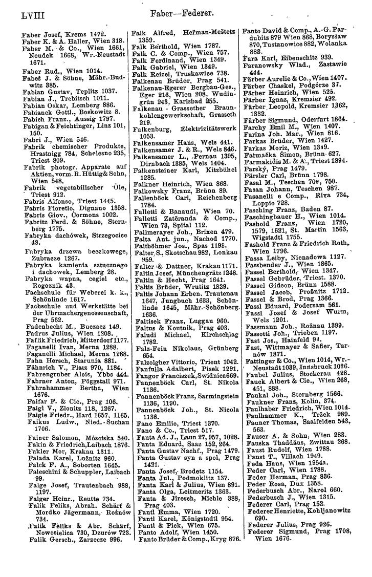 Compass 1908, III. Band - Page 62