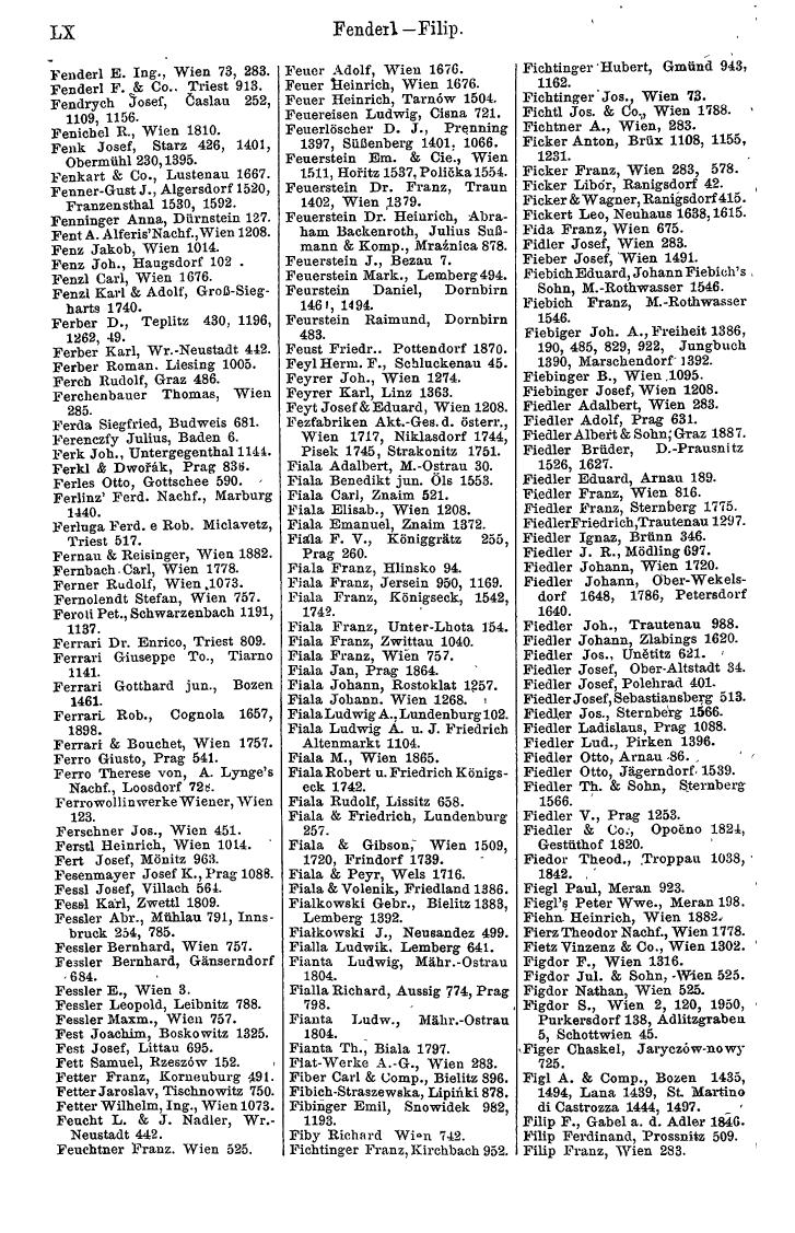Compass 1908, III. Band - Page 64