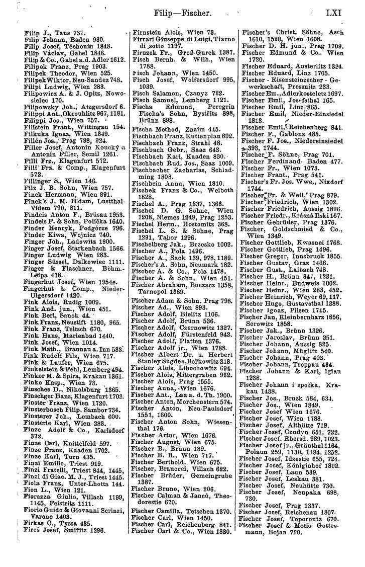 Compass 1908, III. Band - Page 65