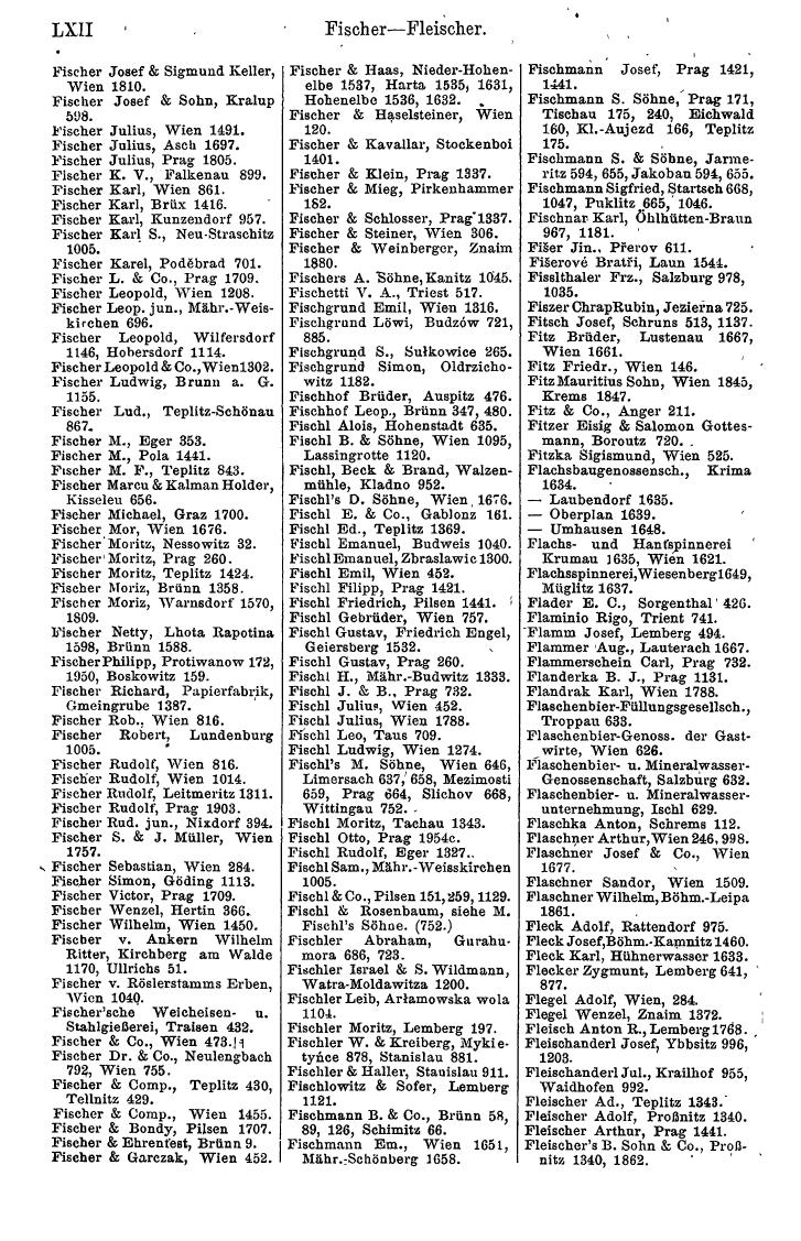 Compass 1908, III. Band - Page 66