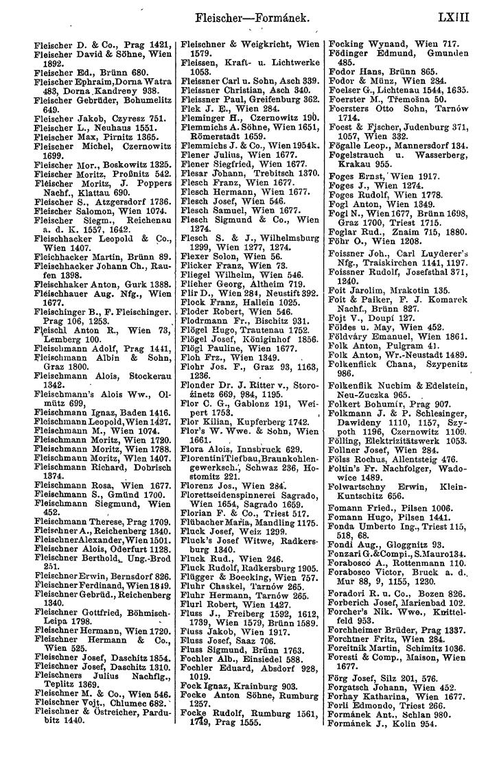 Compass 1908, III. Band - Page 67