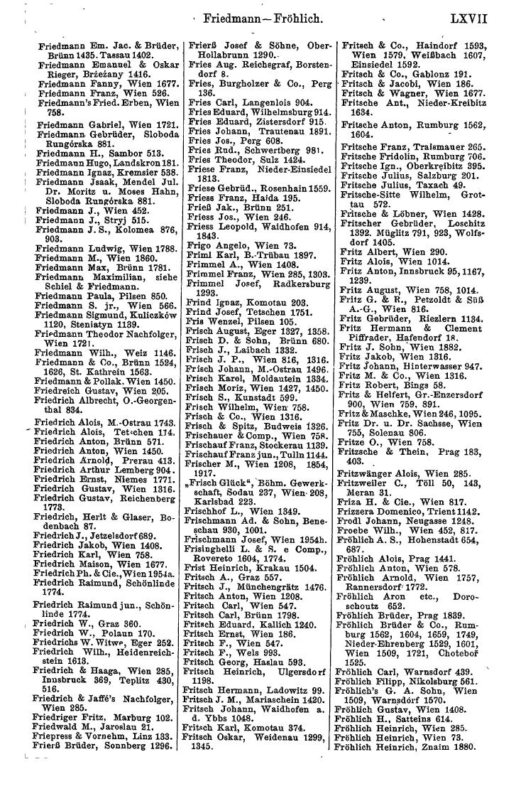 Compass 1908, III. Band - Page 71