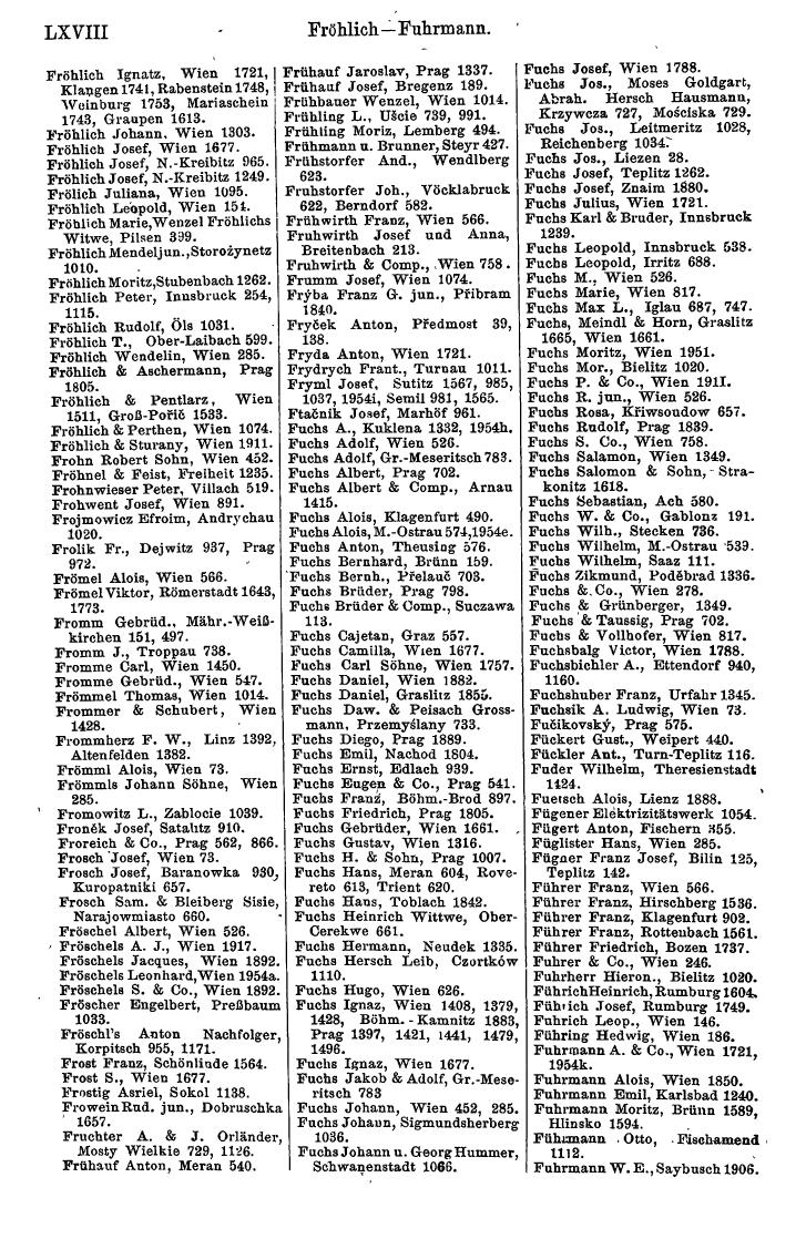 Compass 1908, III. Band - Page 72