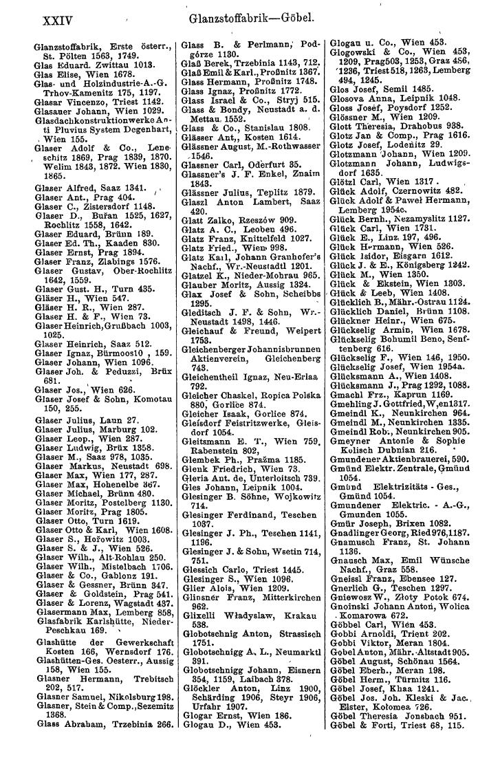 Compass 1908, III. Band - Page 78