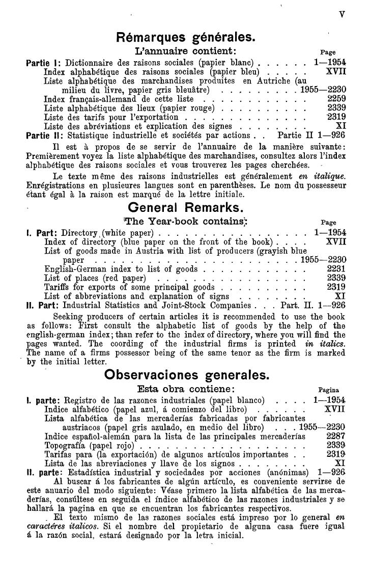 Compass 1908, III. Band - Page 9