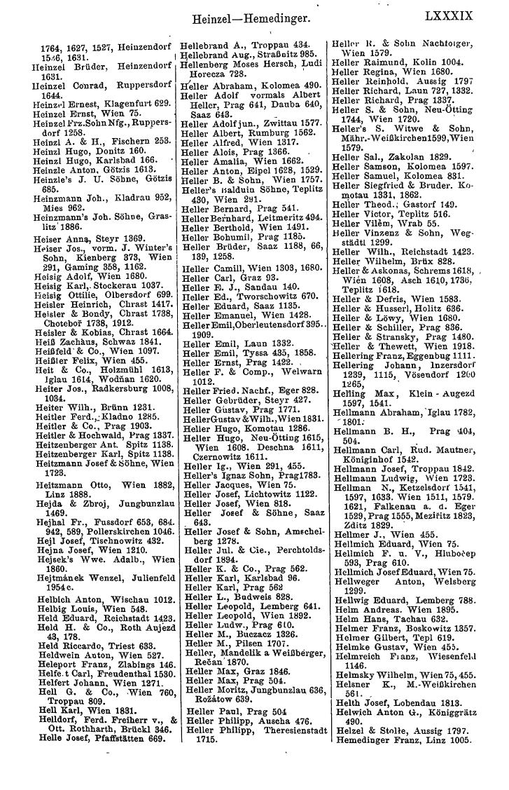 Compass 1908, III. Band - Page 93