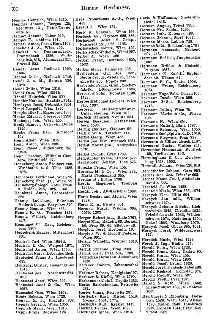 Compass 1908, III. Band - Page 94