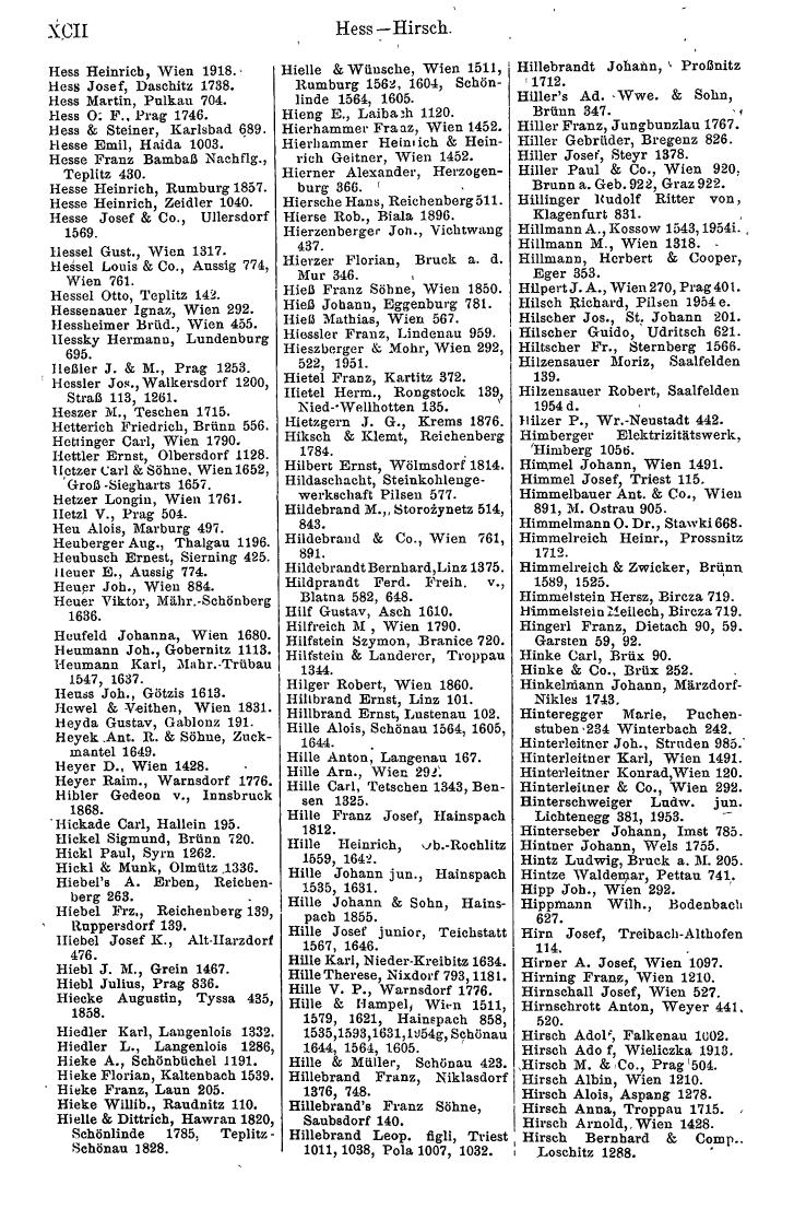 Compass 1908, III. Band - Page 96