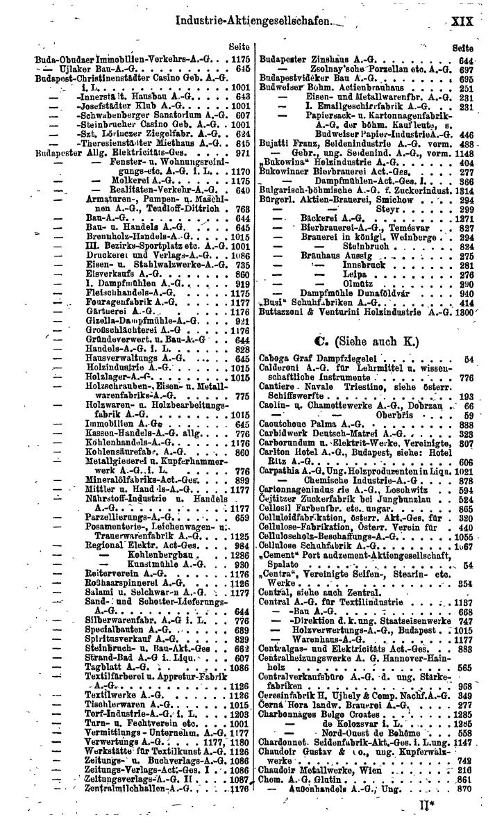 Compass 1919, II.  und III. Band - Page 23