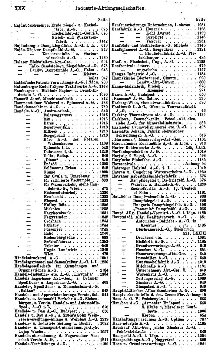 Compass 1919, II.  und III. Band - Page 34