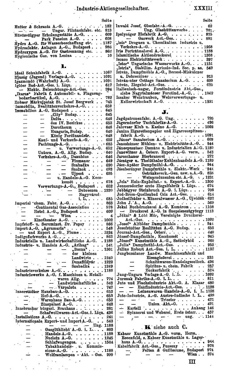 Compass 1919, II.  und III. Band - Page 37