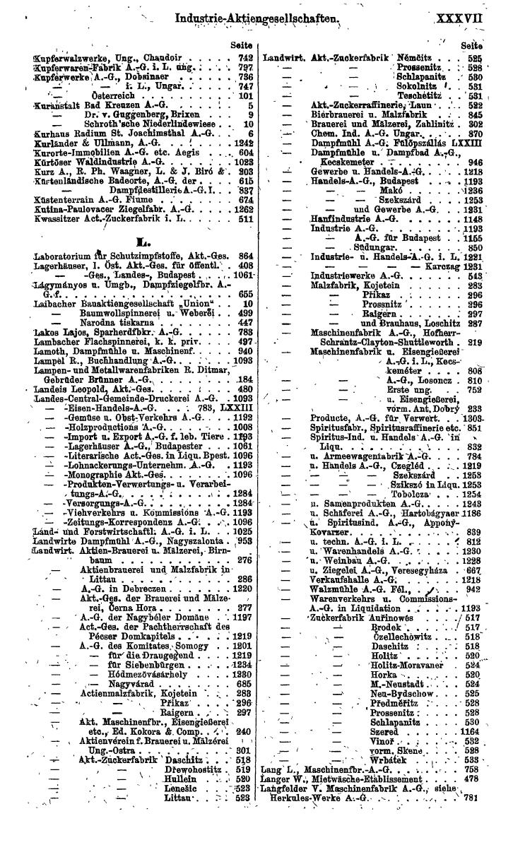 Compass 1919, II.  und III. Band - Page 41