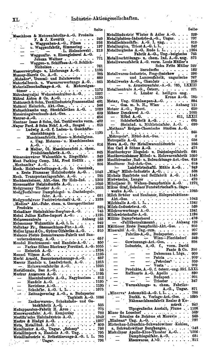 Compass 1919, II.  und III. Band - Page 44