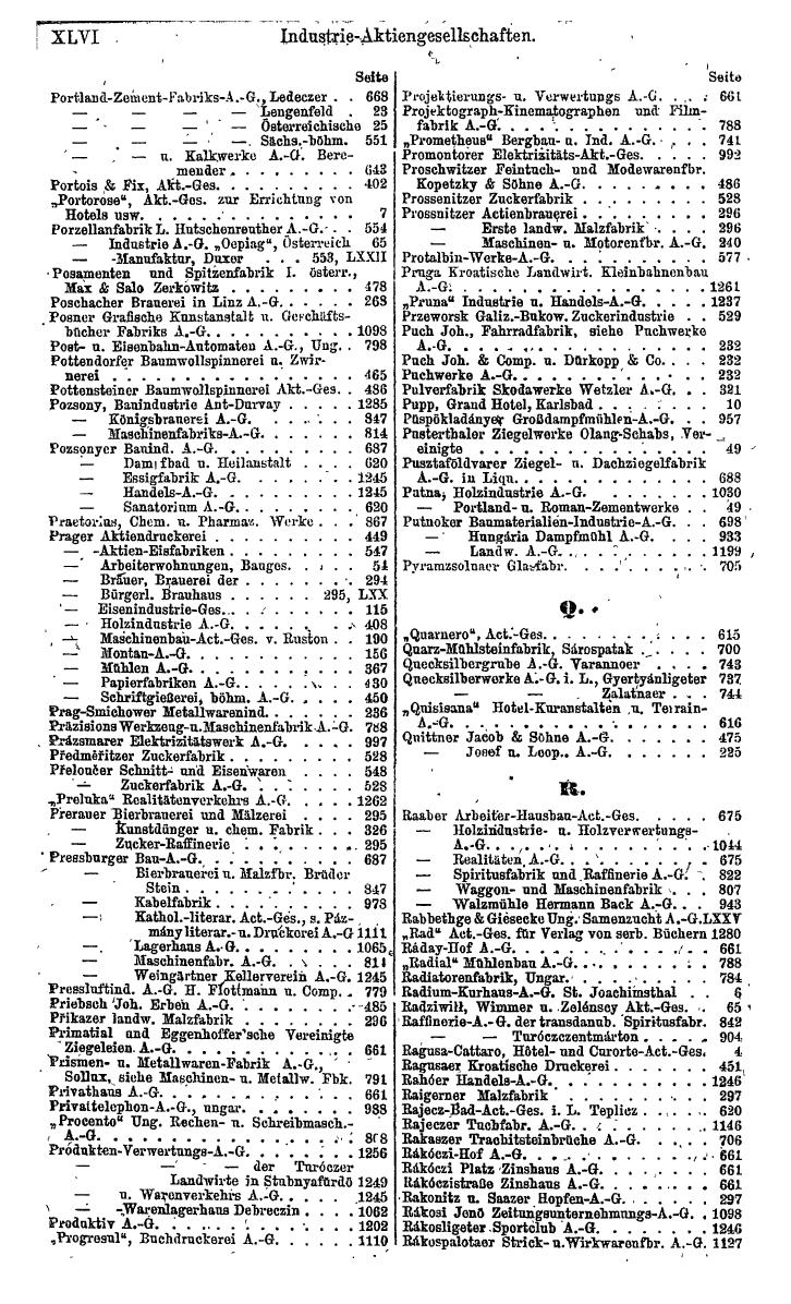 Compass 1919, II.  und III. Band - Page 50