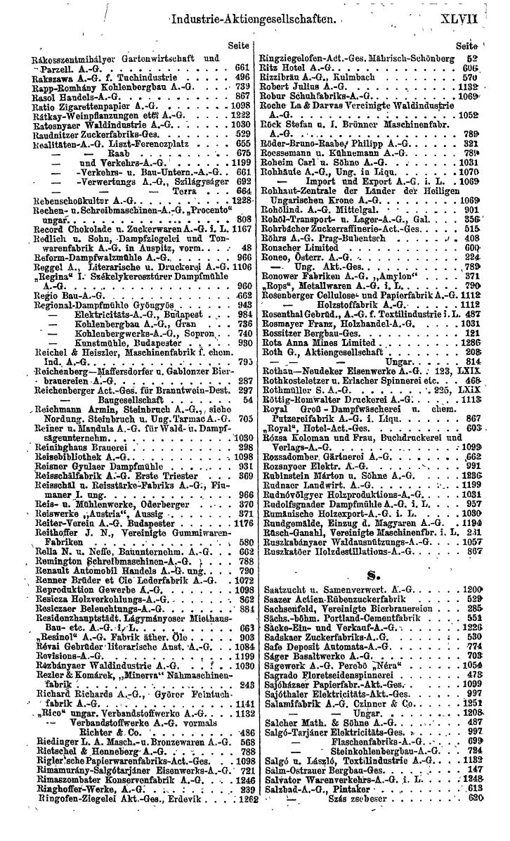 Compass 1919, II.  und III. Band - Page 51
