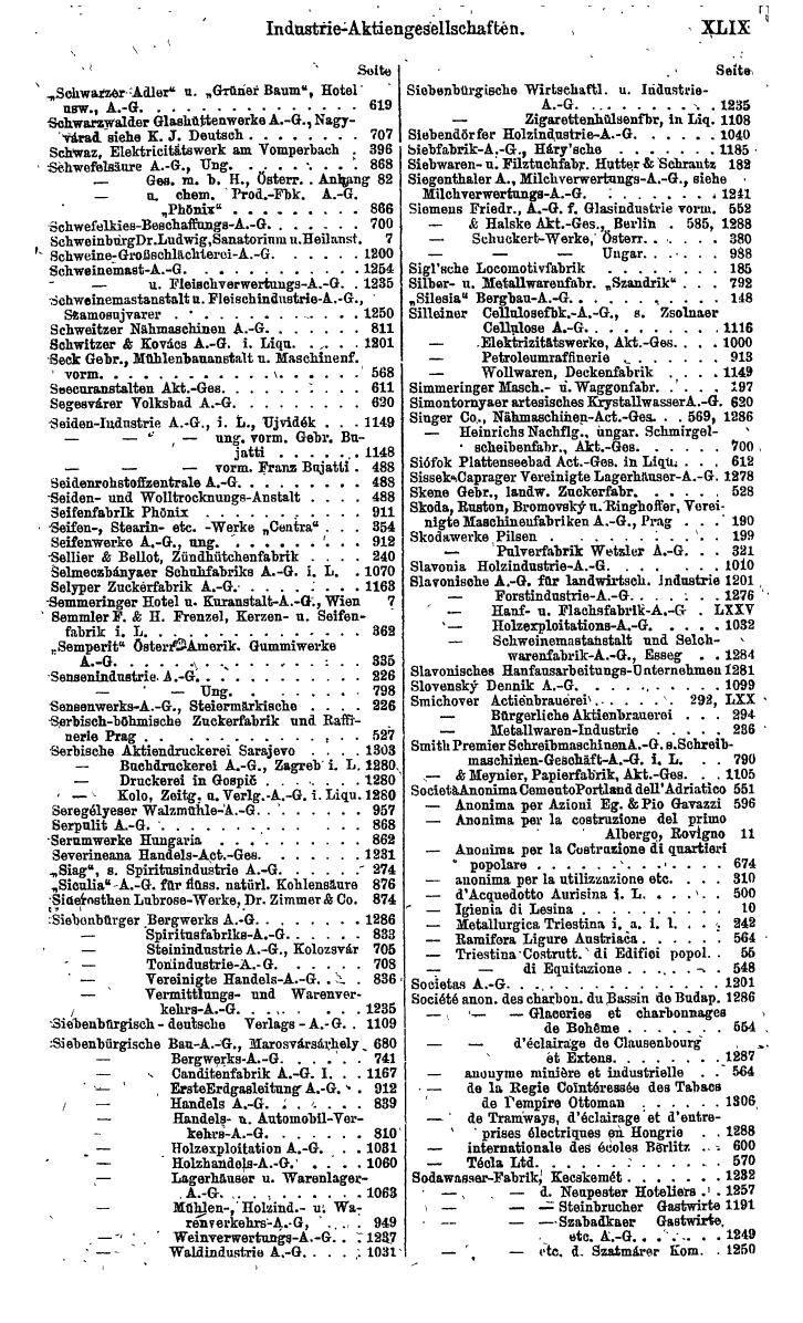 Compass 1919, II.  und III. Band - Page 53