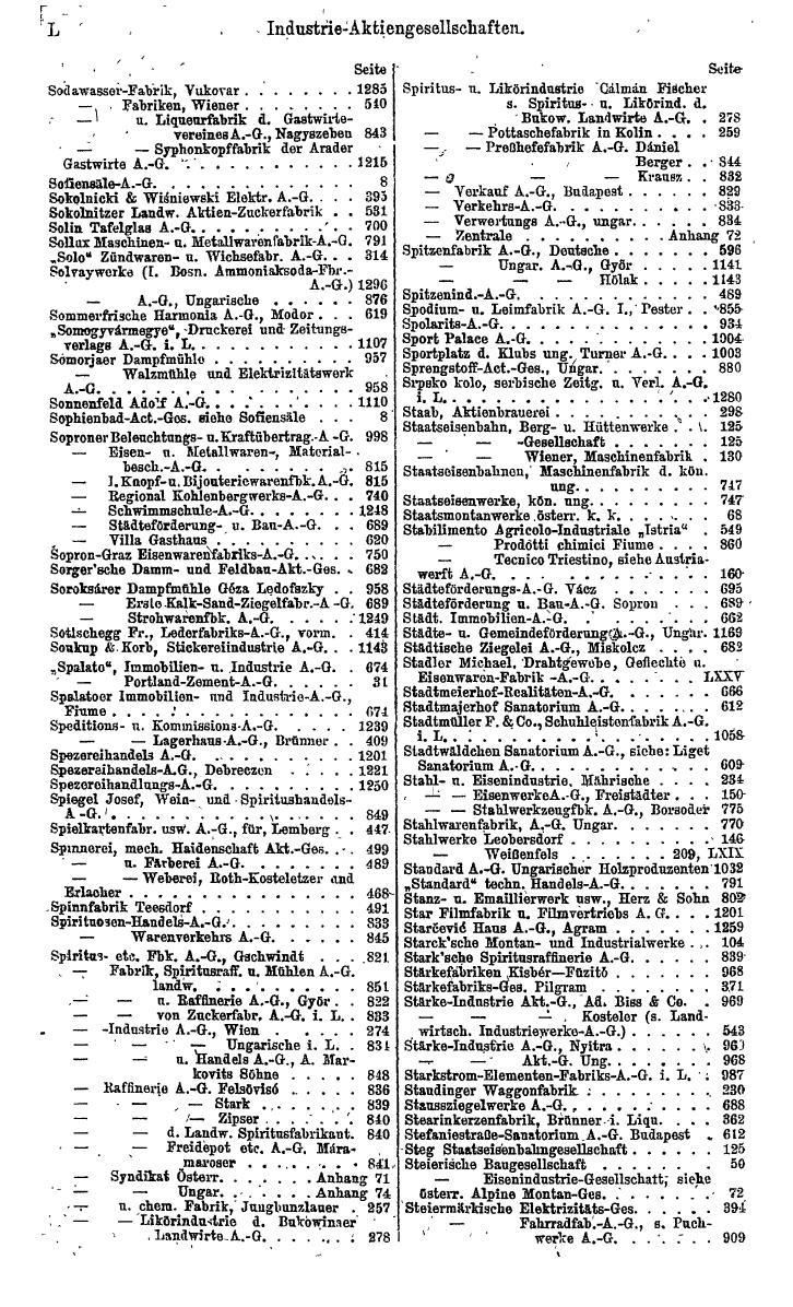Compass 1919, II.  und III. Band - Page 54
