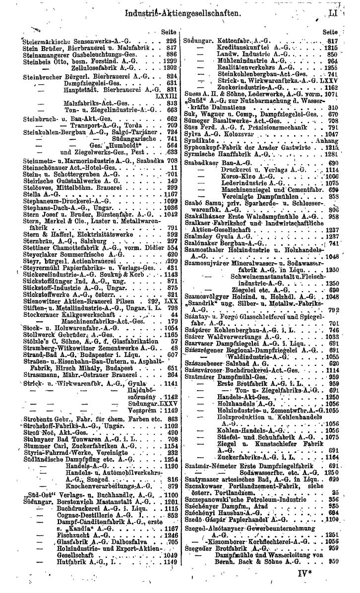 Compass 1919, II.  und III. Band - Page 55