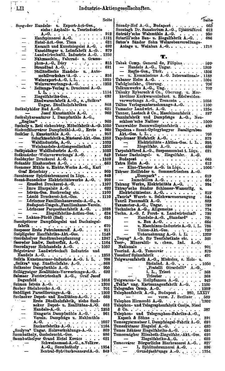 Compass 1919, II.  und III. Band - Page 56