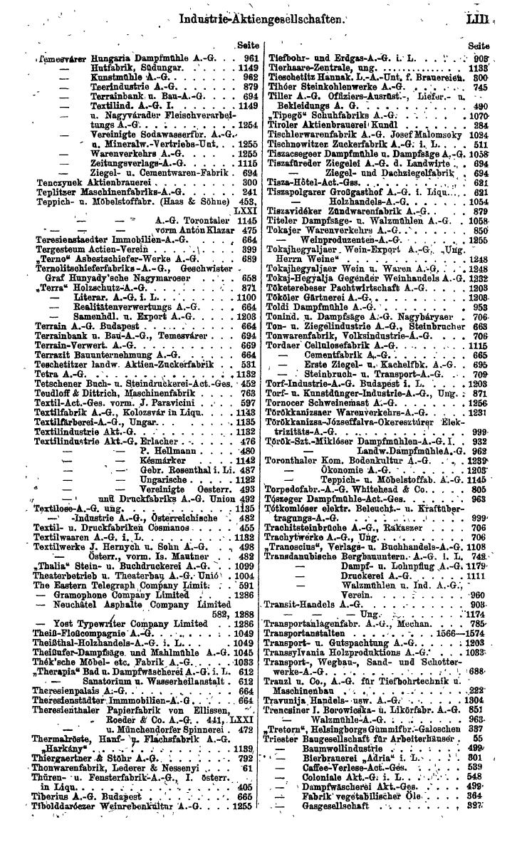 Compass 1919, II.  und III. Band - Page 57