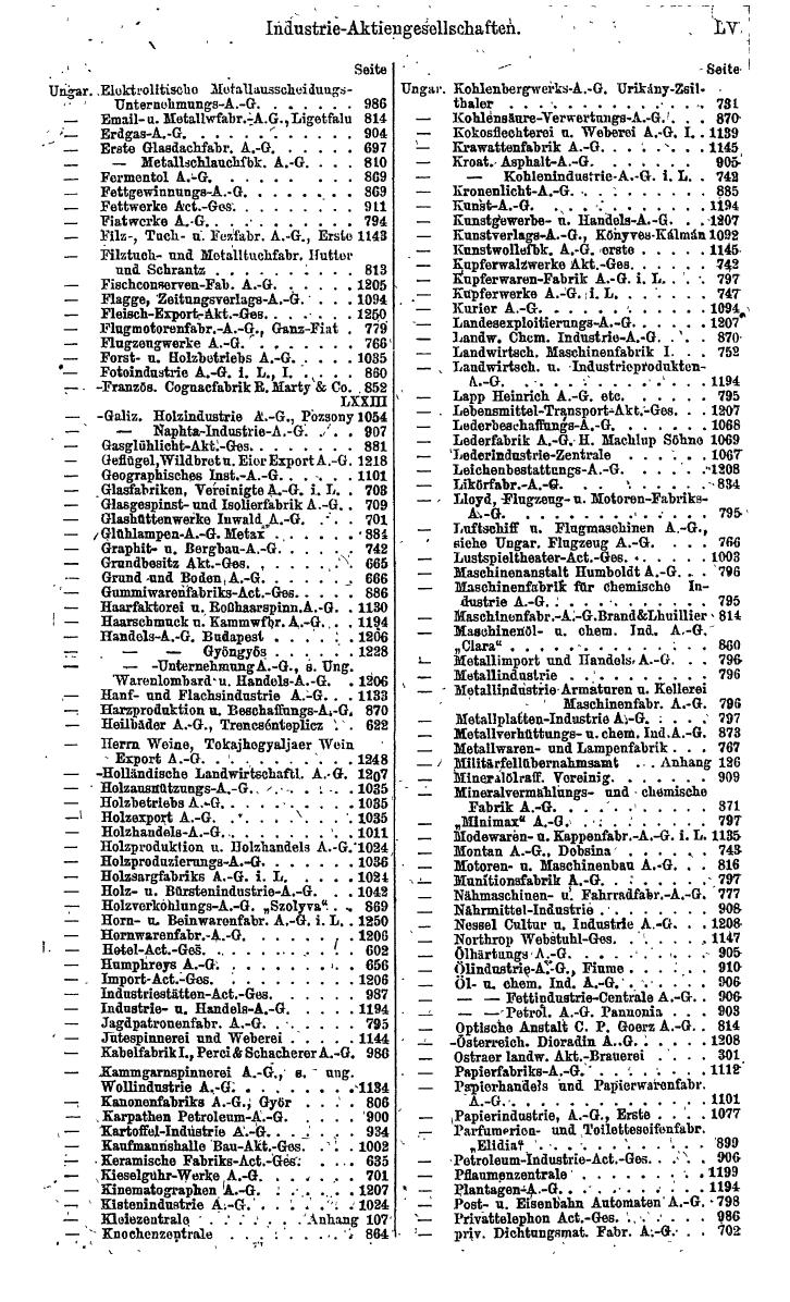 Compass 1919, II.  und III. Band - Page 59