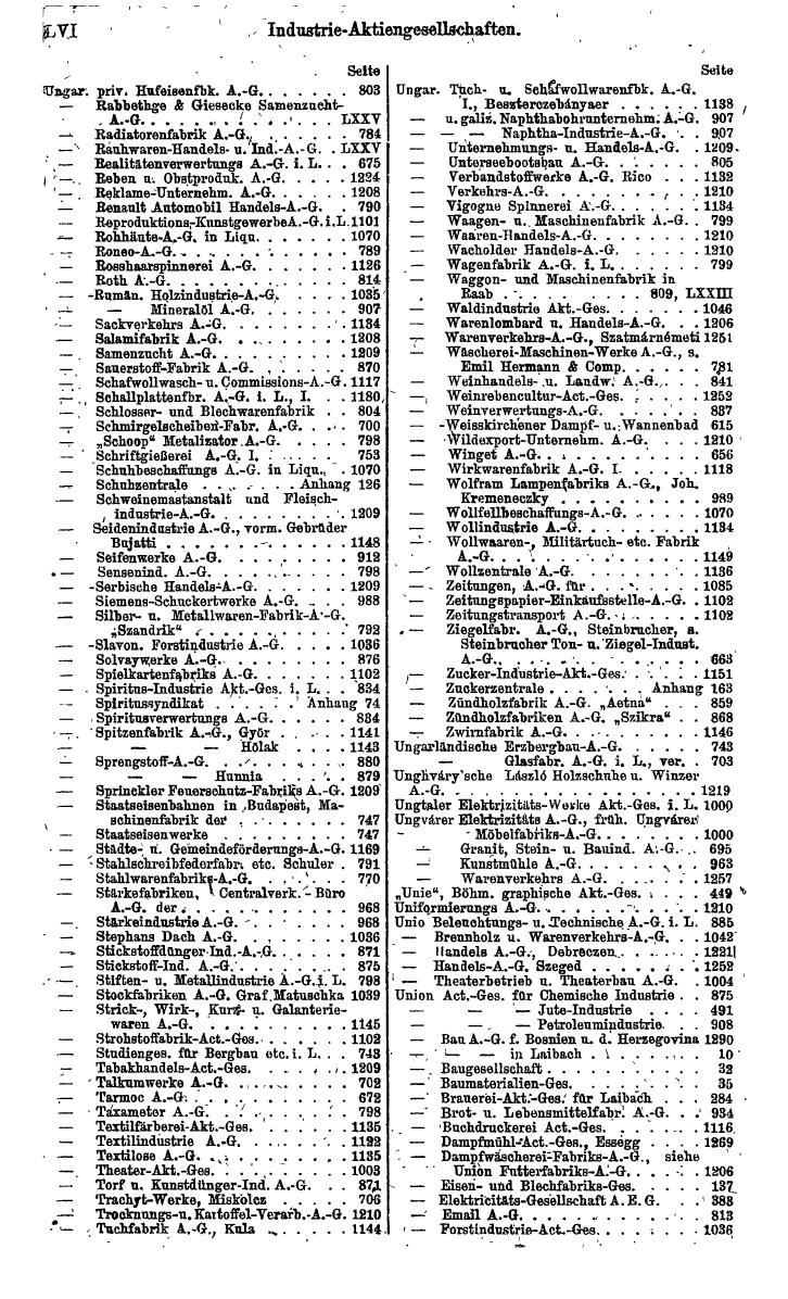 Compass 1919, II.  und III. Band - Page 60