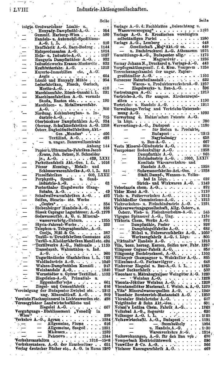 Compass 1919, II.  und III. Band - Page 62