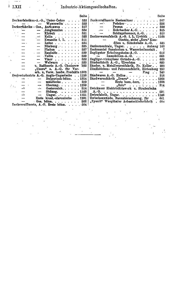 Compass 1919, II.  und III. Band - Seite 66