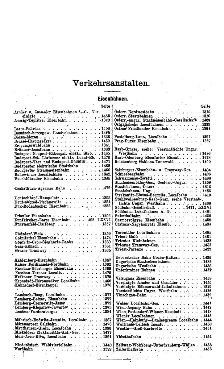 Compass 1919, II.  und III. Band - Page 67