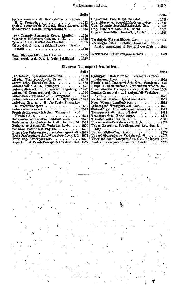 Compass 1919, II.  und III. Band - Page 69