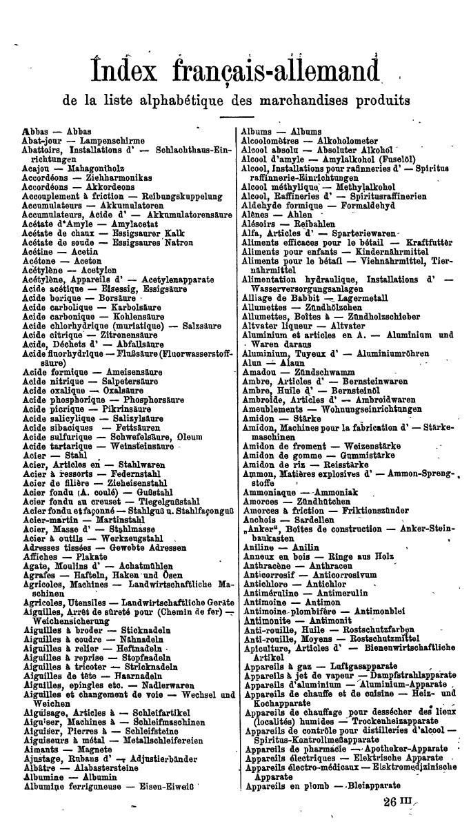 Compass. Finanzielles Jahrbuch 1923, Band VI: Jugoslawien, Ungarn. - Page 587