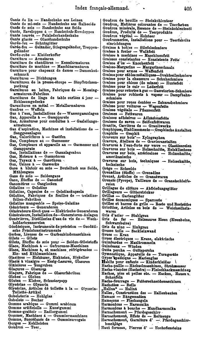 Compass. Finanzielles Jahrbuch 1923, Band VI: Jugoslawien, Ungarn. - Page 599