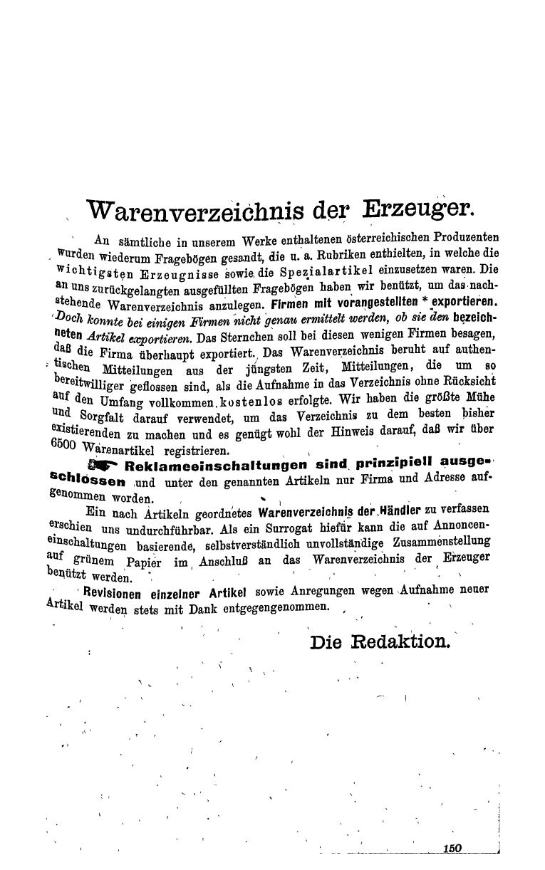 Compass 1913, III. Band, Teil 2 - Page 1083