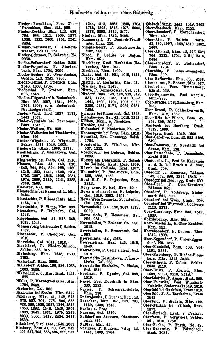 Compass 1914, IV. Band - Page 409
