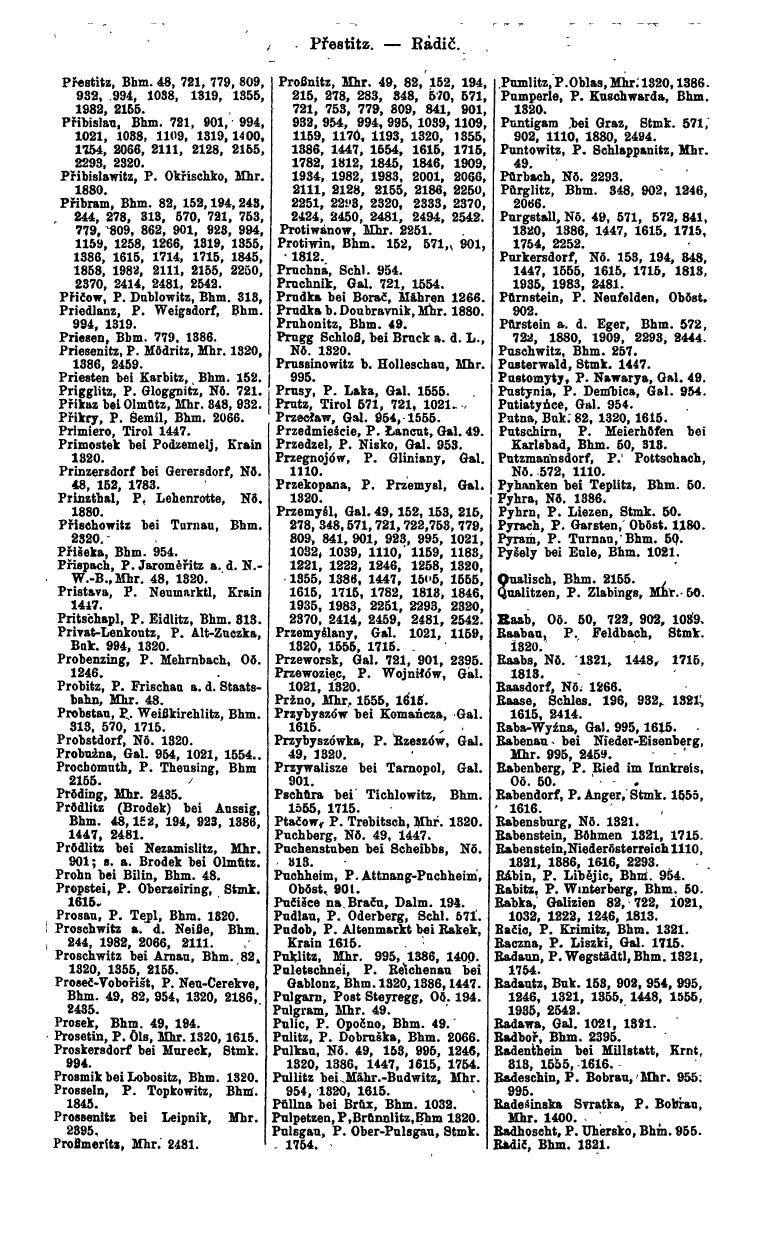 Compass 1914, IV. Band - Page 415