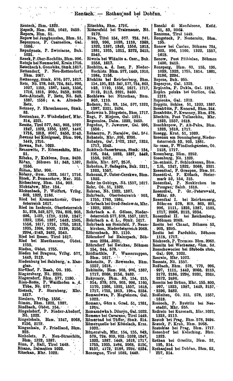 Compass 1914, IV. Band - Page 417