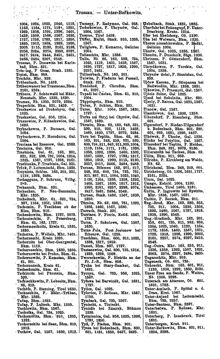 Compass 1914, IV. Band - Page 428
