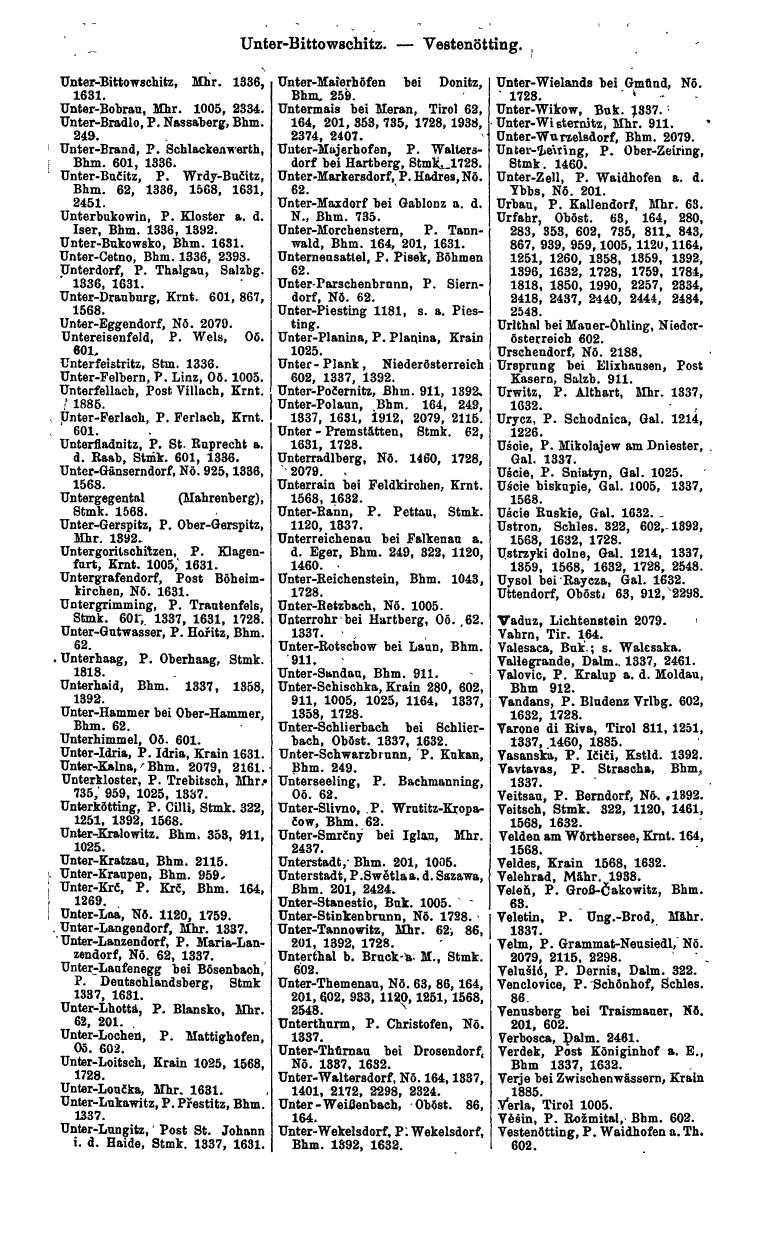 Compass 1914, IV. Band - Page 429